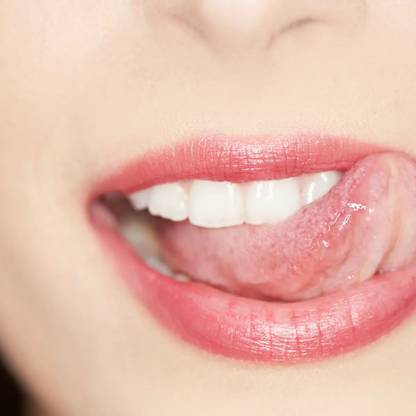 Arcanuy BEST LIP OIL FOR CRCAKED LIPS