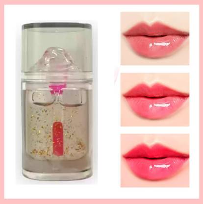 REIMICHI Multi-use Lip and Cheek Tint Long lasting Non-Stick Waterproof
