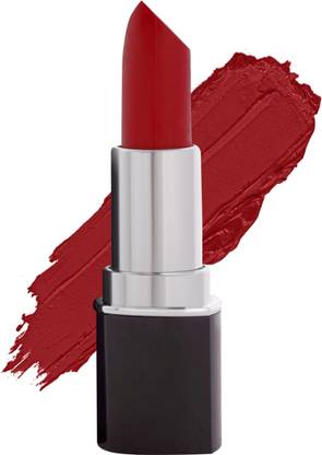 VERYMISS Matte & Satin Lipstick I One swipe Application