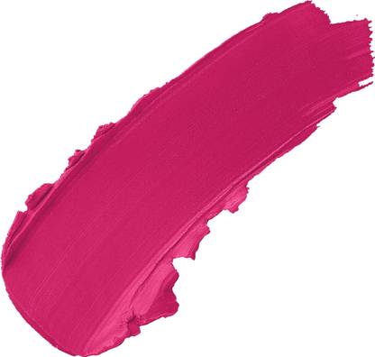 Inshine Absolute Matte No Transfer Waterproof Lipstick