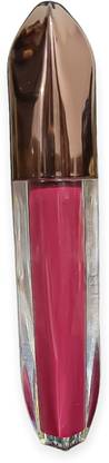 Luipui LIQUID MATTE PINK COLOR LIPSTICK