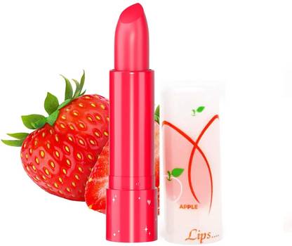 WOONGMI Moisture Dark Lips Nourishing Lip Balm For Dry & Cracked lips