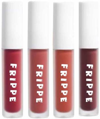 FRIPPE Matte Muse