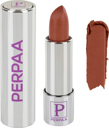 Perpaa Long Lasting Highly