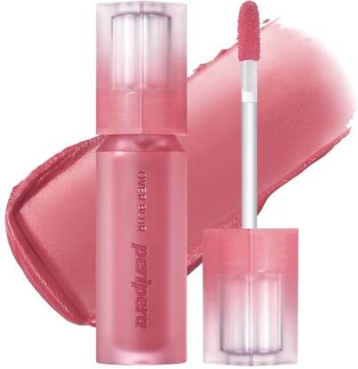 Peripera OVER BLUR TINT (006 MAUVE-TREAMING)