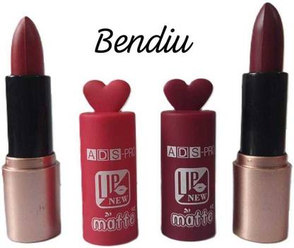 Bendiu fashion is Crazily Lips