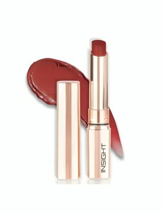YUGBEAUTY INSIGHT MOUSSE Non Transfer Velvety Matte Lipstick