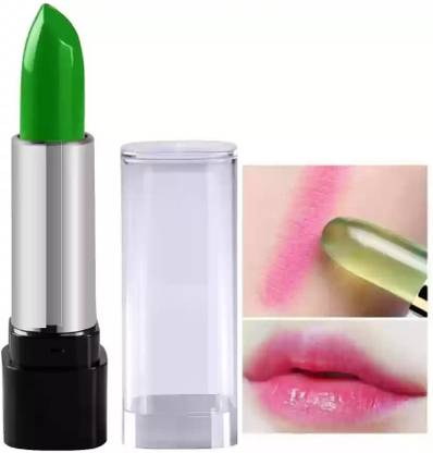 WOONGMI Profesional Color Changing Lip & Cheek Oil Lip Stain Lip Stain