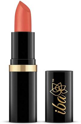 Iba PureLips Moisturizing Lipstick