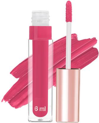 REIMICHI LIPSTICK MATTE LIQUID Lip Stain