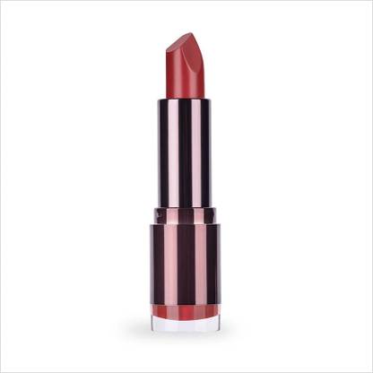 COLORBAR Velvet Matte Lipstick