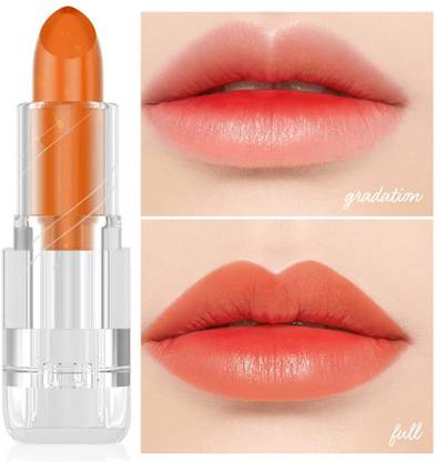 MYEONG Super Hydrating | Soft Formulation for Delicate Lips Pigmented Lipstick