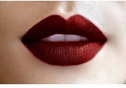 DARVING BEST QUALITY TRANSFER MATTE LIPSTICK
