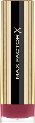 MAX FACTOR Colour Elixir - Rosewood 030