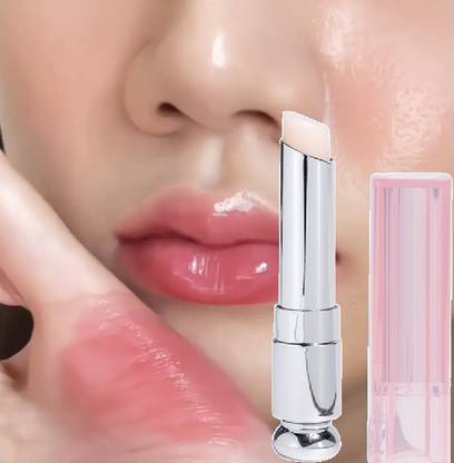 winry Proffesional Color Changing Lip Balm Fruity fruity
