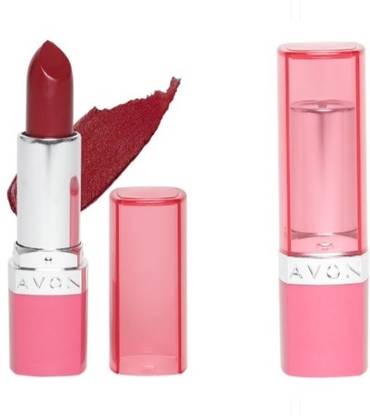 AVON ultra colour absolute lipstick