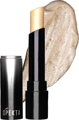 स्पेक्टा Shimmer Lipstick- 504 MVP