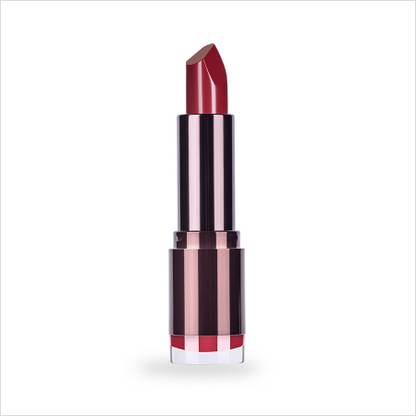 COLORBAR Velvet Matte Lipstick