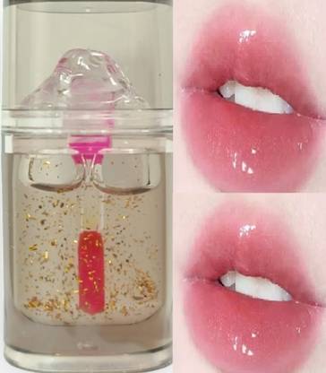 REIMICHI Lip Moisturizer for Dry and Chapped Lips