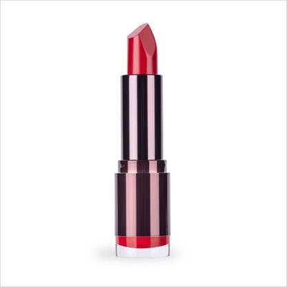 COLORBAR VELVET MATTE LIPSTICK