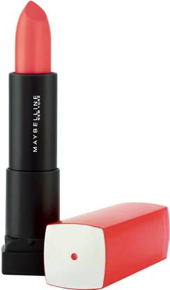 MAYBELLINE NEW YORK Color Sensational Lips