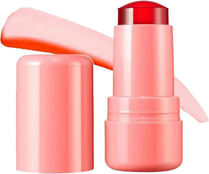 tanvi27 Cooling Water Jelly Tint Lip Stain