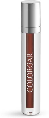 COLORBAR Proof Lip Stain