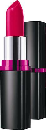 MAYBELLINE NEW YORK Color Show Lip Color 115 Bling Pink
