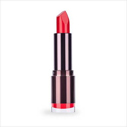 COLORBAR Velvet Matte Lipstick