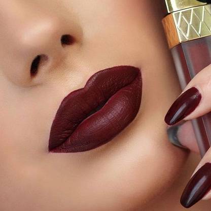 Arcanuy Super Stay Crayon