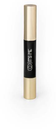 Aura By Swarovski GlossGlow Multicolor Liquid Lip Gloss – Pack of 1