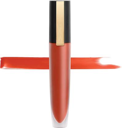 YAWI stay Liquid Matte Bold Shade lipstick For Women
