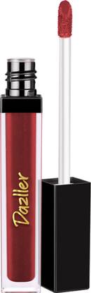 Dazller Lipcolour All Day -