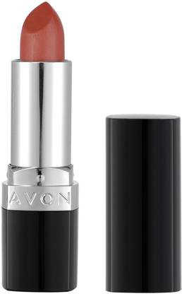 AVON TC LS 3.8g - Silky Peach