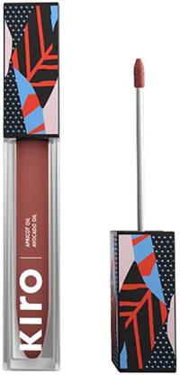 kiro Non-Stop Airy Matte Liquid Lip
