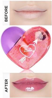 kHUDAt Get Your Pout Ready for Anything (Hydrated!)