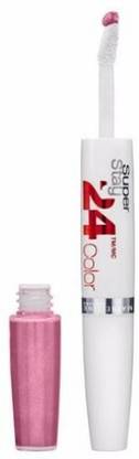 MAYBELLINE NEW YORK Super Stay 24 Color