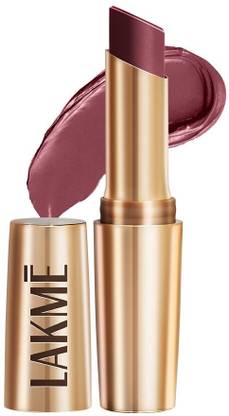 Lakmé 9TO5 Primer + Matte Lip Color