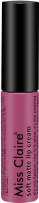 Miss Claire Lip Cream - 47
