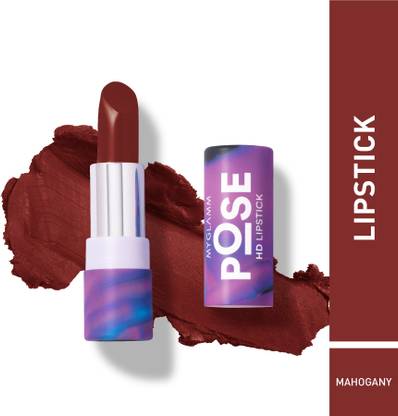 MyGlamm POSE HD Lipstick