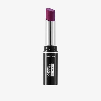Oriflame Sweden THE ONE COLOUR UNLIMITED ULTRA FIX LIPSTICK