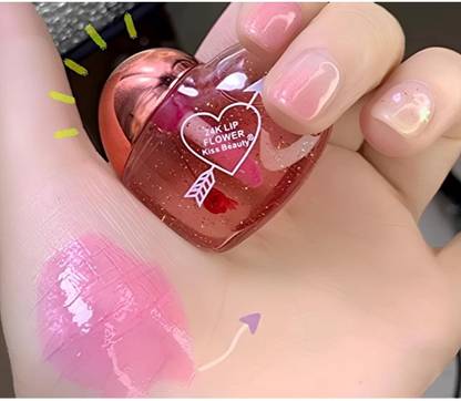 K3NTERPRISES HydroGloss