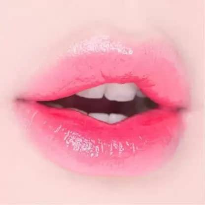 WOONGMI Non Transfer And Long Lasting Colour Change gel Lipstick For Women