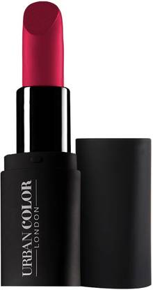 Modicare URBAN COLOR LONDON TOO GOOD TO BE MATTE LIPSTICK