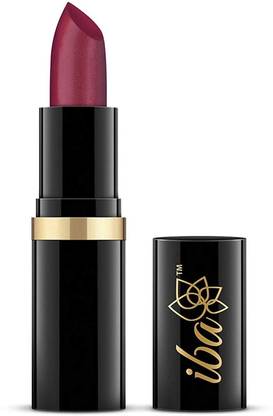 Iba PureLips Moisturizing Lipstick