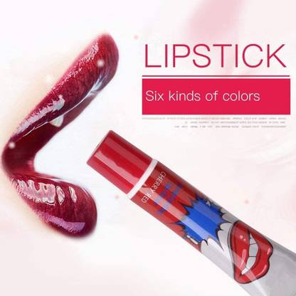 tanvi27 Lip Peel Off Stain