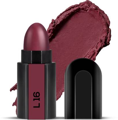Renee Fab Bullet Lipstick L 16 Wise Wine