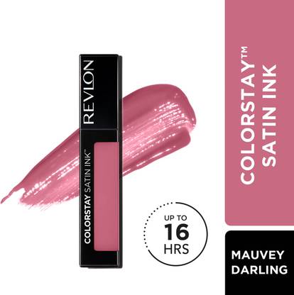 Revlon ColorSta