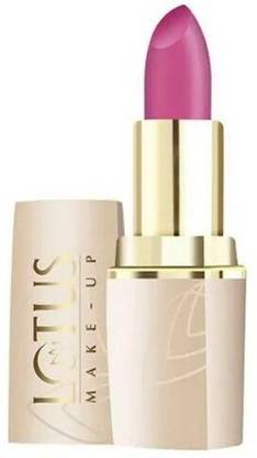 LOTUS MAKE - UP PURE COLOR