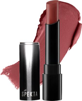 Spekta Matte Lipstick- 105 Alpha